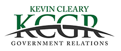 Kevin Cleary Government Relations, LLC
